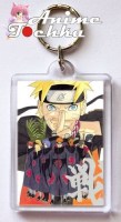 Naruto 197